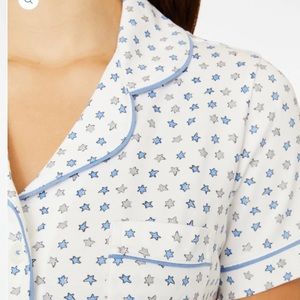 New with tags unopened Starry Night XS PJ new with tags sold out online